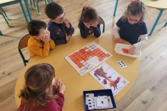 20230302_145126-Copy