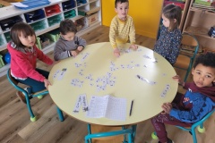 20230302_145133-Copy