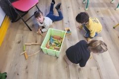 20230303_092221-Copy