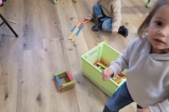 20230303_093701-Copy