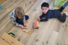 20230303_095157-Copy