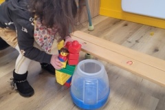 20230303_095206-Copy