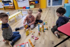 20230307_094531-Copy