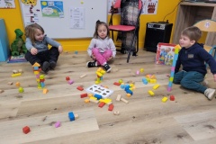 20230307_095520-Copy