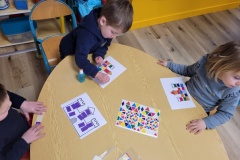 20230307_100605-Copy