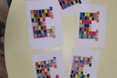 20230307_101236-Copy