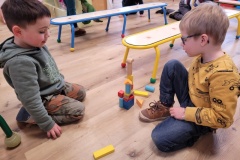 20230307_101547-Copy