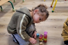 20230307_101803-Copy