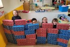 20230313_145642-Copy