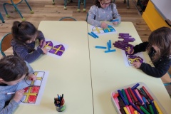 20230313_151825-Copy