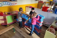 20230314_093041-Copy