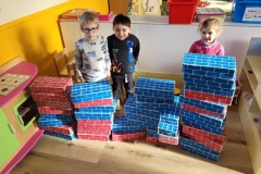 20230314_093058-Copy