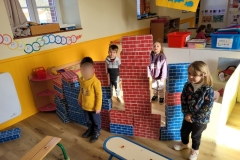 20230314_094410-Copy