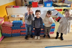 20230314_095921-Copy