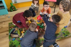 20230330_151417-Copy