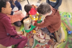 20230330_152038-Copy