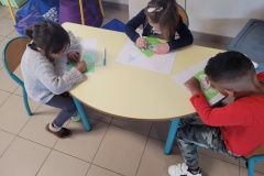 20230406_094911-Copy