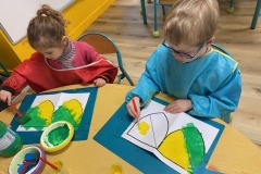 IMG_20230314_183254-Copy