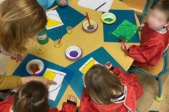 IMG_20230314_183259-Copy