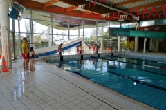 IMG_20240412_150734