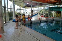 IMG_20240412_150947