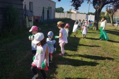 20220705_094006-Copier