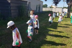 20220705_094008-Copier