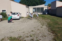 20220705_094038-Copier