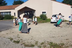 20220705_094039-Copier