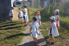 20220705_094042-Copier