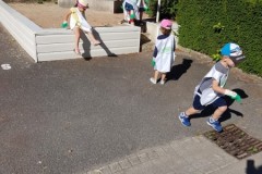 20220705_094659-Copier