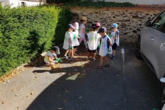 20220705_094706-Copier