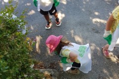 20220705_094956-Copier