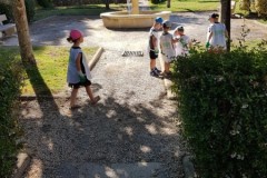 20220705_095002-Copier