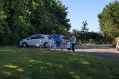 20220705_100243-Copier