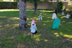 20220705_100256-Copier