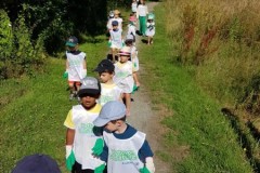 20220705_102836-Copier