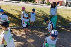 20220705_103943-Copier