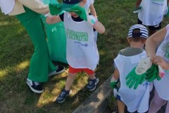 20220705_104758-Copier