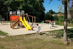 20220705_105449-Copier