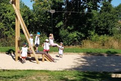 20220705_105456-Copier