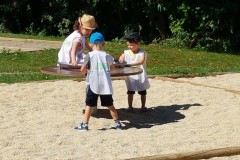 20220705_105704-Copier