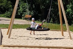 20220705_110046-Copier