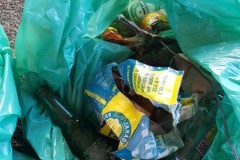 20220705_114124-Copier