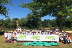 IMG-20220705-WA0001-Copier