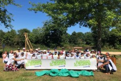 IMG-20220705-WA0006-Copier