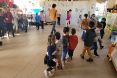 20230210_113521-Copy