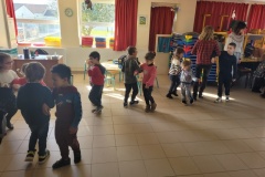 20230210_113526-Copy