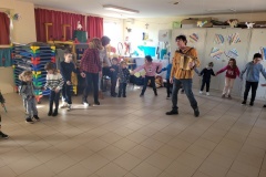 20230210_113530-Copy