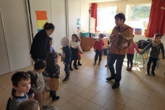 20230210_113536-Copy